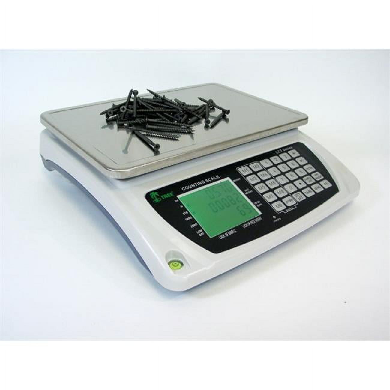 Buy CGOLDENWALL High Precision Scale 3kg 0.1g Digital Accurate