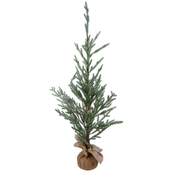 Tree Large - Ice Finish