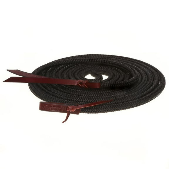 Tree Line Lunge Line