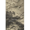 thumbnail image 1 of Tree Line (Paperback), 1 of 1