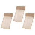 thumbnail image 1 of Tree Linen Bandage Protector Plants Cover Luggage Outdoor for outside Protection Clothes 3 Rolls, 1 of 6