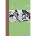 thumbnail image 1 of Tree Lines (Paperback), 1 of 1