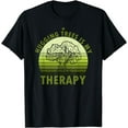 thumbnail image 1 of Tree Lover T-Shirt, 1 of 3