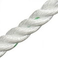 thumbnail image 1 of Tree-Master 3-Strand Rope (5/8"), 1 of 1