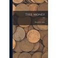thumbnail image 1 of Tree Money; 1960, (Paperback), 1 of 1