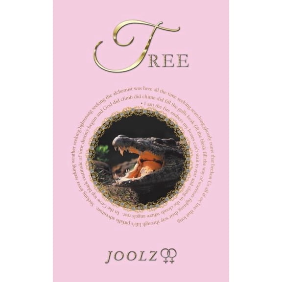 Tree : Nam Myoho Renge Kyo (Paperback)