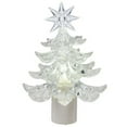 thumbnail image 1 of Ganz Tree Night Light, 1 of 1