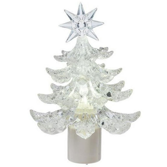 Ganz Tree Night Light