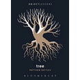 thumbnail image 1 of Pre-Owned Tree (Object Lessons) Paperback, 1 of 1