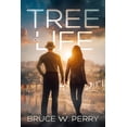 thumbnail image 1 of Tree Of Life (Paperback) by Bruce W Perry, 1 of 1