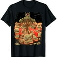 thumbnail image 1 of Tree Of Life T-Shirt, 1 of 5