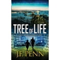 thumbnail image 1 of Arkane Thrillers Tree Of Life, Book 11, (Paperback), 1 of 1