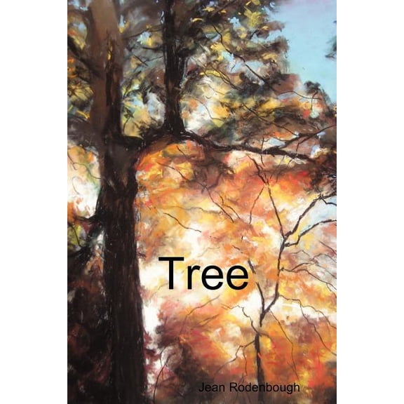 Tree, (Paperback)
