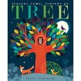 thumbnail image 1 of Pre-Owned imusti Tree (Paperback) 1848691815 9781848691810, 1 of 1
