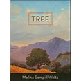 thumbnail image 1 of Pre-Owned Tree (Unknown) 0997692111 9780997692112, 1 of 1