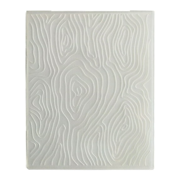 Tree Pattern Embossing Folders for Papers Photo Album Making Card Supplies DIY Plastic Scrapbooking Cutting Dies