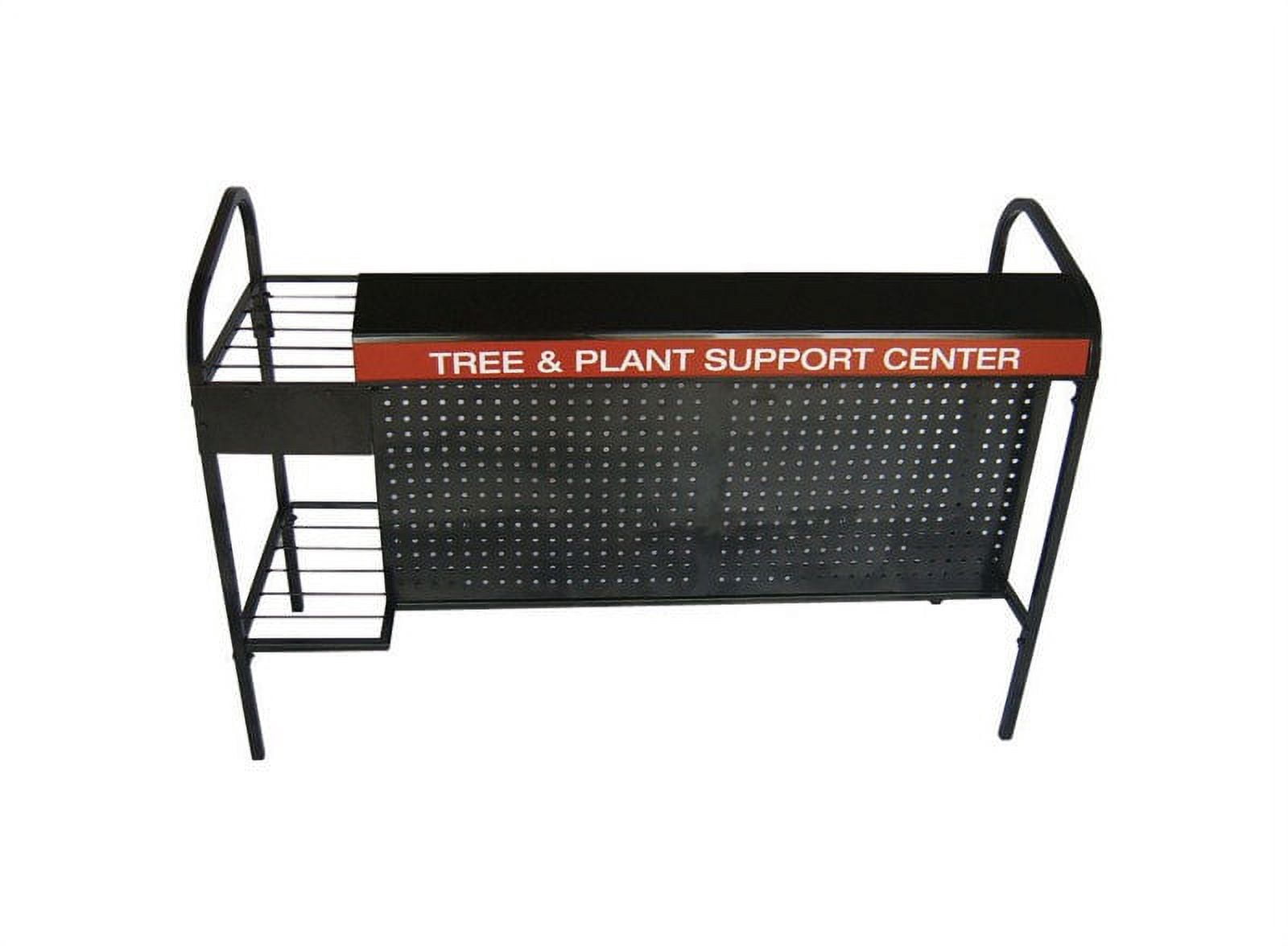 Tree/Plant Dsply Rack - Walmart.com