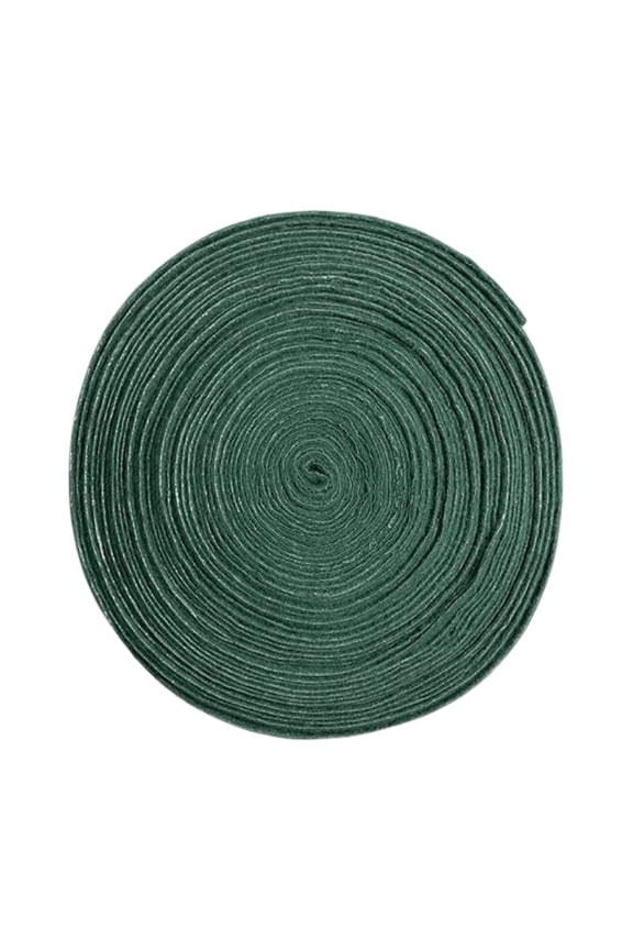 Tree Protector Wrap for Winter Freeze Protection, Cold Rolling Strip Antifreeze Tape, Breathable Ice Guard Sun-Blocking Reusable Cover for Fruit Trees Shrubs Outdoor