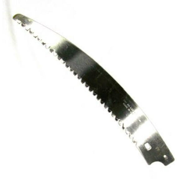 Tree Pruner Blade 15