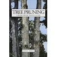 thumbnail image 1 of Pre-Owned Tree Pruning: A Worldwide Photo Guide (Hardcover) 0943563089 9780943563084, 1 of 1