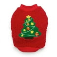 thumbnail image 1 of Tree Pullover, 1 of 4