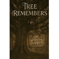 thumbnail image 1 of Tree Remembers, (Paperback), 1 of 1