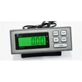 thumbnail image 1 of Tree Universal Indicator Display Unit with Rechargeable Battery, Animal Weighing, Truck Weighing, Easy to Use, 1 of 4