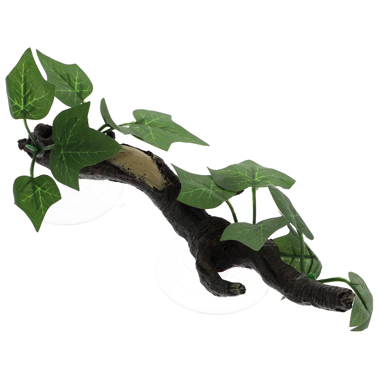 Tree Root Ornament Decorative for Aquarium Animal Decorate Fish Tank