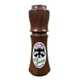 thumbnail image 1 of Tree Shaker Coon Squaller, 1 of 1