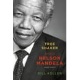 thumbnail image 1 of New York Times Tree Shaker: The Life of Nelson Mandela, (Paperback), 1 of 2