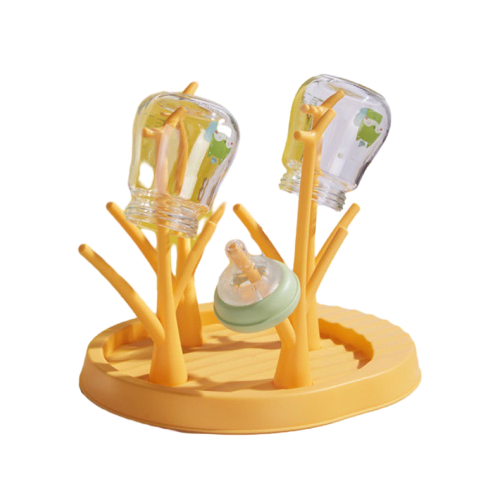 8-Quart Digital Air Fryer