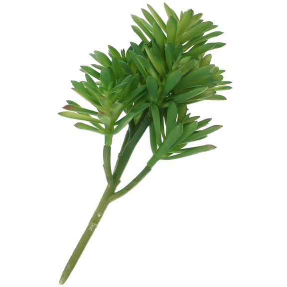 Simulated Plants for Hotel Decoration - Realistic Tree-Like Vivid Greenery