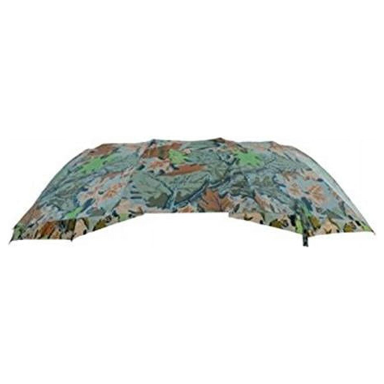 Tree Stand Umbrella
