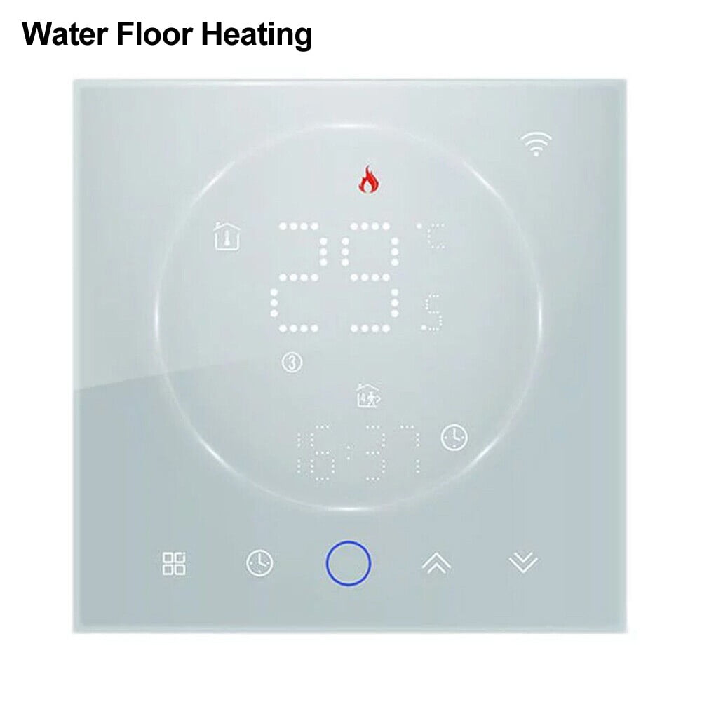 Tree Stands Replacement Cables Climbing Tree Stand Accessories Black