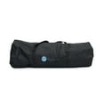 thumbnail image 1 of Tree Storage Bag, 1 of 1