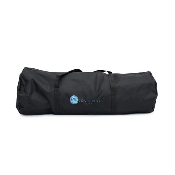 Tree Storage Bag