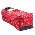 thumbnail image 1 of Tree Storage - Holiday Tree Bag, 1 of 6