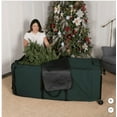 thumbnail image 1 of Tree Storage Upright Duffel Bag, 1 of 5