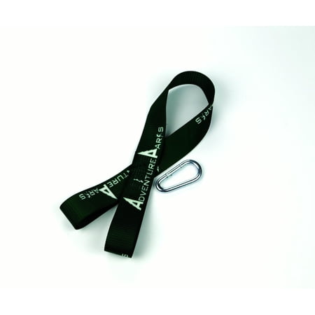 Tree Strap