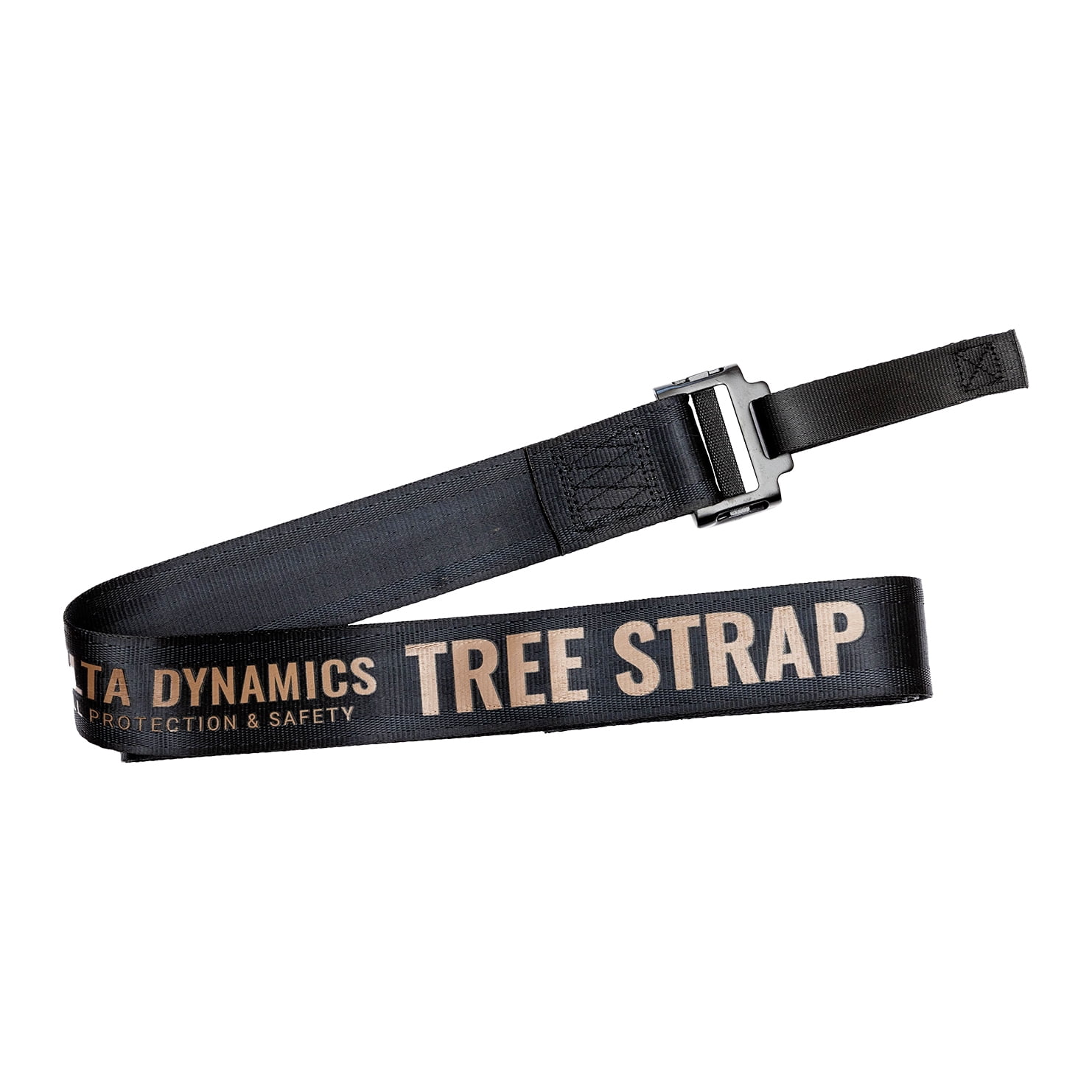 Tree Strap - Walmart.com