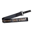 thumbnail image 1 of Tree Strap, 1 of 5