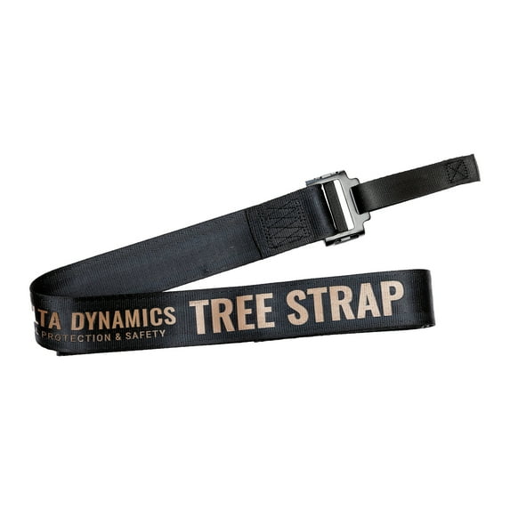 Tree Strap