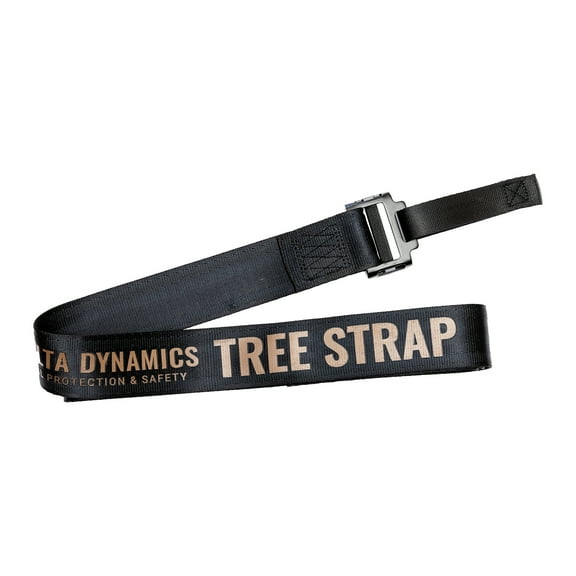 Tree Strap