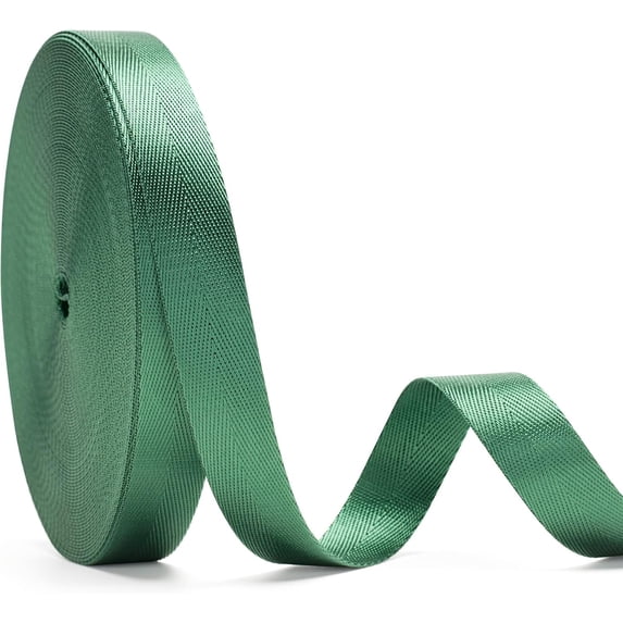 Tree Straps for Staking,72 Feet x 1 inch Tree Support Straps,Plant Tree ...