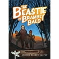 thumbnail image 1 of Tree Street Kids The Beastie of Brambly Bald: Tree Street Kids Book 5, (Paperback), 1 of 1