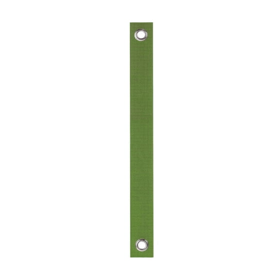Tree Support Strap for Staking Heavy Duty Tree Strap Protects Newly Planted Sapling from Wind Damage Reusable Tree Strap for Straightening Guying