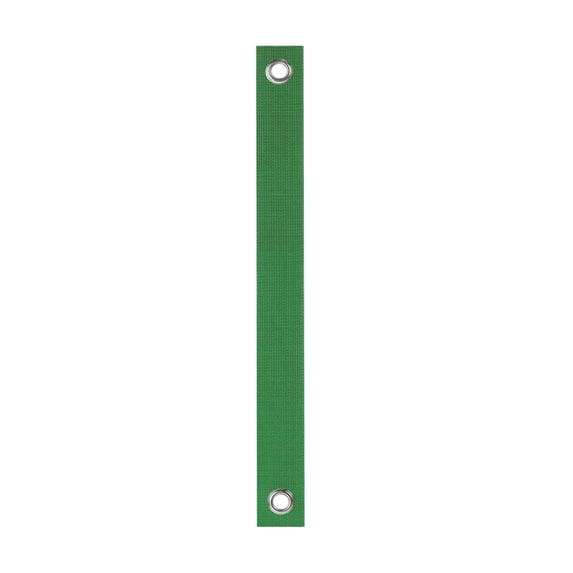 Tree Support Strap for Staking Heavy Duty Tree Strap Protects Newly Planted Sapling from Wind Damage Reusable Tree Strap for Straightening Guying