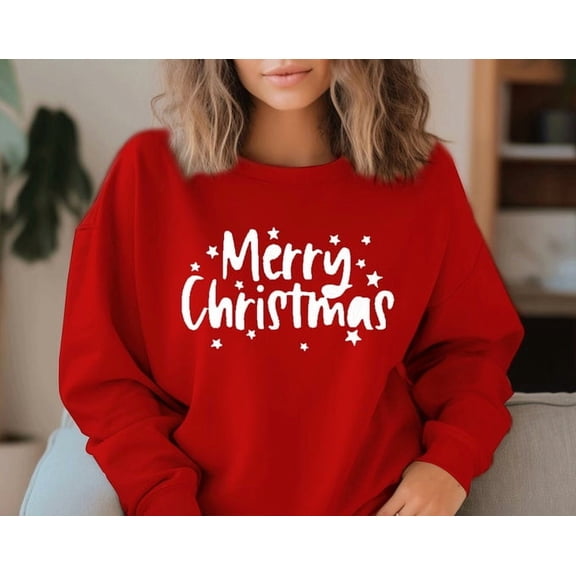 Tree Sweatshirt, Sweatshirt, Shirts For Women, Hoodie, Sweater, Merry23(Swt), Sweatshirt Size S-5Xl