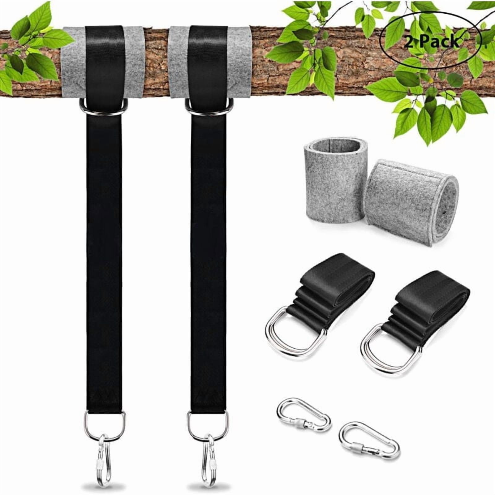 Tree Swing Hanging Kit