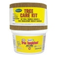 thumbnail image 1 of Tree Tanglefoot Insect Barrier (Tree Care Kit), 1 of 7